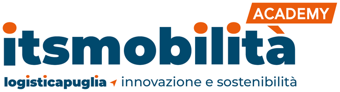 ITS Academy Mobilità