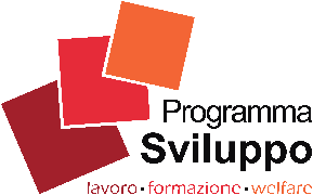 Programma Sviluppo