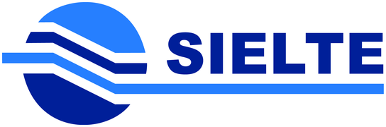 Sielte