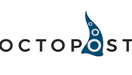 Octopost